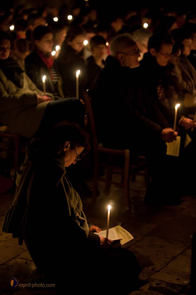 Nom de l'image : D30098846a — Description :